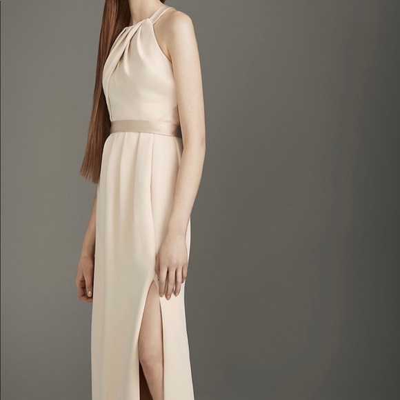 White by Vera Wang Dresses & Skirts - White by Vera Wang dress